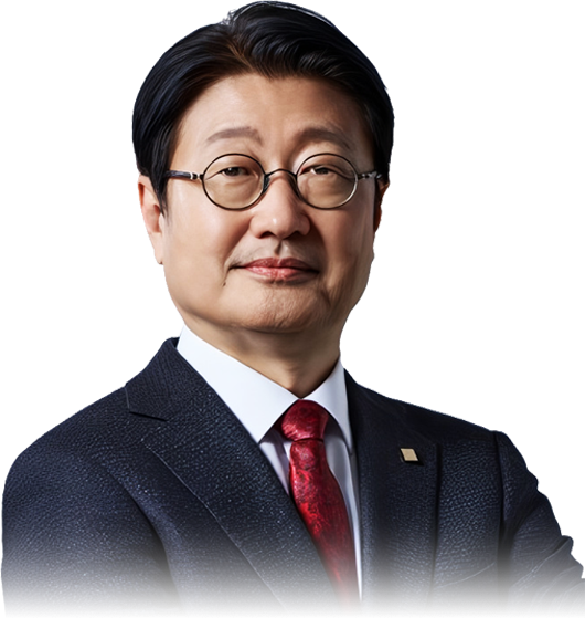 ceo 이미지